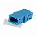 FTTH Fiber Optic Adapter