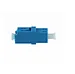 FTTH Fiber Optic Adapter