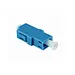 FTTH Fiber Optic Adapter