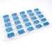 FTTH Fiber Optic Adapter